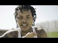 30 deep grimeyy the biggest dookie official video