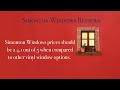 simonton windows reviews as unbiased a review as you re going to get in 2024