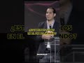 dios prometió que estará todos los días con nosotros hasta el fin del mundo. biblia findelmundo