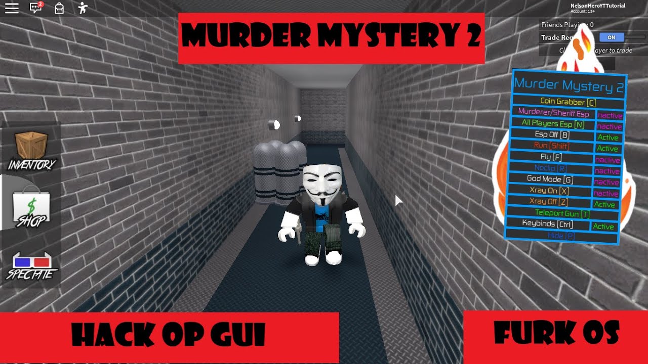 Скрипты murder. Murder Mystery 2. Murder Mystery 2 Roblox. Mystery 2 Hack. РОБЛОКС карта Murder Mystery 2.