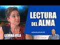 ⭐ LECTURA DEL ALMA, LECTURA DEL AURA, con Gemma vila ⭐AlexComunicaTV