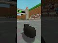 Maxwell Cat in Gmod Maps