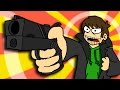 Eddsworld - WTFuture Eddsworld - WTFuture