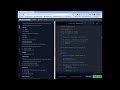 HackerRank : Two Strings