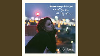 When the City Shines (Remastered)