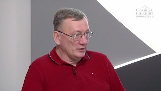 Новый гендиректор МП «Нижегородские бани» Николай Сатаев - о состоянии муниципального предприятия