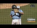 UNC Baseball: Tar Heels Advance to Super Regional, Defeat Tennessee