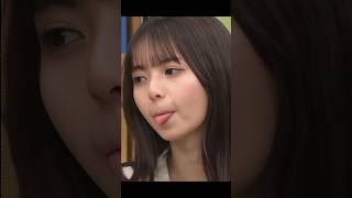 【もうオワタ】齋藤飛鳥が可愛すぎるんだって!!【乃木坂46】　#Shorts　#乃木坂46　#かわいい　#可愛い　#写真集　#齋藤飛鳥