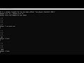 Simple Tic Tac Toe In PYTHON With Source Code | Source Code & Projects