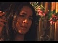 Slank - Biru (Official Music Video)