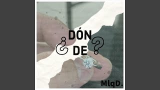 ¿Dónde?