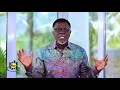 as for you be fruitful word to go with pastor mensa otabil episode 393