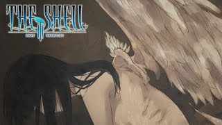 The Shell Part III: Paradiso #2 • Kara no Shoujo 3 (Visual Novel • No Commentary Gameplay)