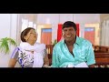 mannin maindhan comedy scenes sibiraj suha manoj k. jayan ponnambalam vadivelu suman