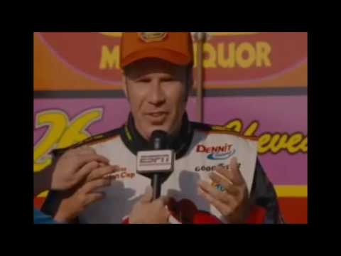 What is it called when someone has 2 first names?