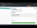 Laravel Send Email Example | Email SMTP | Mailtrap