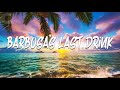 BIG C TV - Barbosas Last Drink 🍺 ( Copyright Free Music )