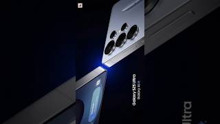 Galaxy S25 Ultra - Official Unpacked Teaser #shorts #s25ultra #shortvideo