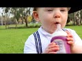 cherub baby glass baby bottles sippy cups and straw cups with silicone sleeves