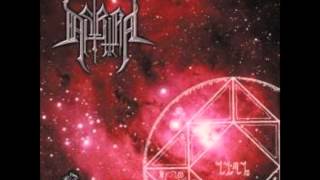 Astriaal - Celestial transcendence of the aphelion