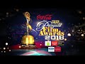 ptc punjabi film award 2018 i simi chahal i binnu dhillon i promo i ptc punjabi