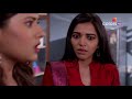 kasam 10th may 2018 कसम full episode