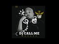 Dj Call Me & Makhadzi - Swanda Ntha [Amapiano Mix] (Official Audio)
