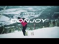 donjoy knie braces per jonsson testimonial kort