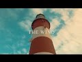 Passenger | The Wind ( Cat Stevens Cover )