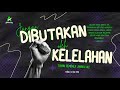 JANGAN DIBUTAKAN OLEH KELELAHAN - Renungan Keluarga Allah (ReKA)