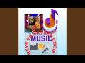 NINDA YESU BY KEYS TO HEAVEN CHOIR