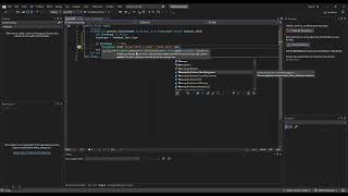 VB.NET Windows Forms Tutorial | Validate User Input Before Displaying in MessageBox