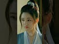 Feng Xiyun x Bai Fengxi #赵露思 #zhaolusi #rosyzhao #whorulestheworld