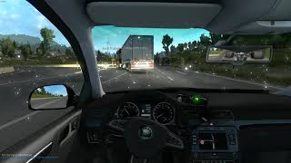 ets2 report