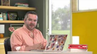 ActionScript 1:1 - Testing Conditions (episode 21)