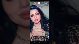 قصه الزوج النرجسي بث تيك توك كيستات قصص الجزء الثاني