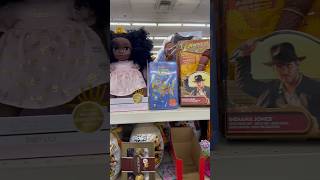 Racist Toys At Cvs