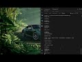 Working Demo: Python AI Assistant with Voice Control, Memory & Browser Automation (M416)