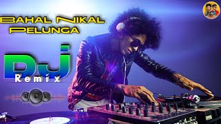 Bahar Nikal Pelunga 😁 Gaming Competition Dj Remix Song