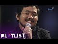 Playlist: Room For Cielo – Hindi Ko Alam