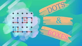 "Master the Game of Dots and Boxes: Top Strategies You MUST Know!"