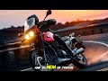 new 2025 royal enfield himalayan 750 fainly launched u0026 full review u0026 first look 🔥