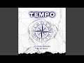 Tempo