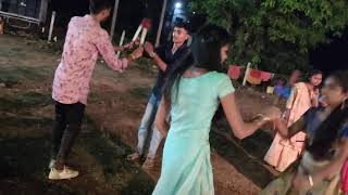 Suliyat na garba rash Aathmu noratu naw 2021 navaratri garba mandal Suliyat