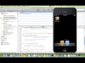 Beginning iOS Development: Debugging Fundamentals