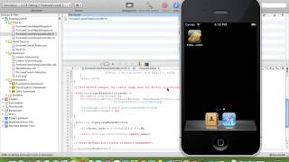 Beginning iOS Development: Debugging Fundamentals