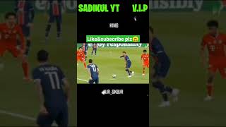 পরিচয় দেওয়ার সময় নেই #tiktok#shorts#youtubeshorts#viral#Trending#Sadiku_ytt#football#studio