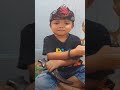 Si bungsu #fypviral #anakanak #anak #anakbungsu #fypyoutube #viralvideo #fyp