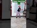 #HAPPY CHRISTMAS 🎄JUGNU | Malayalam mix #shorts