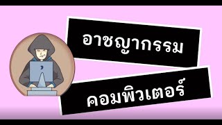 การรู้เท่าทันเทคโนโลยีและอาชญากรรมทางเทคโนโลยี | โครงการผู้นำเยาวชนแห่งอนาคต